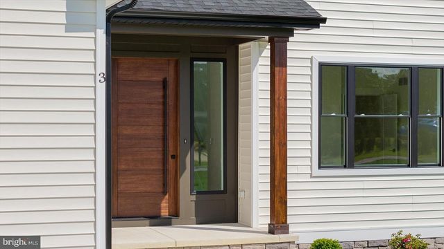 3 PERSIMMON LN, Harbeson, DE 19951