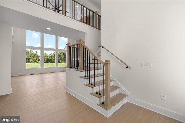 3 PERSIMMON LN, Harbeson, DE 19951