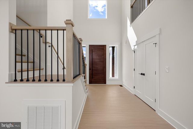 3 PERSIMMON LN, Harbeson, DE 19951