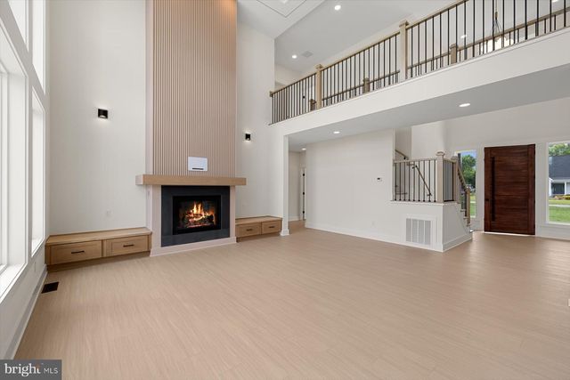 3 PERSIMMON LN, Harbeson, DE 19951