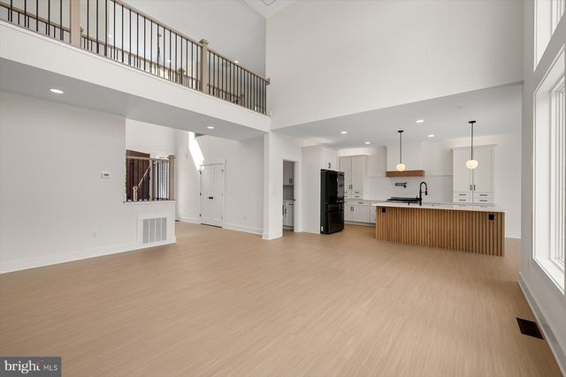 3 PERSIMMON LN, Harbeson, DE 19951