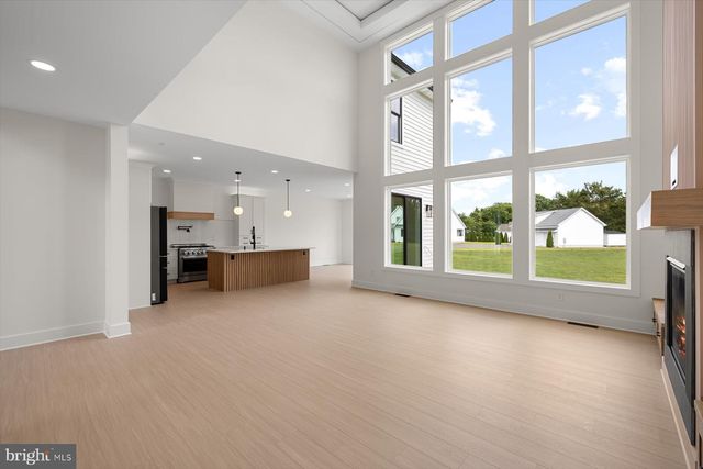 3 PERSIMMON LN, Harbeson, DE 19951