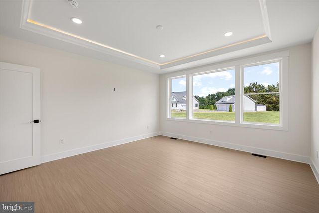 3 PERSIMMON LN, Harbeson, DE 19951