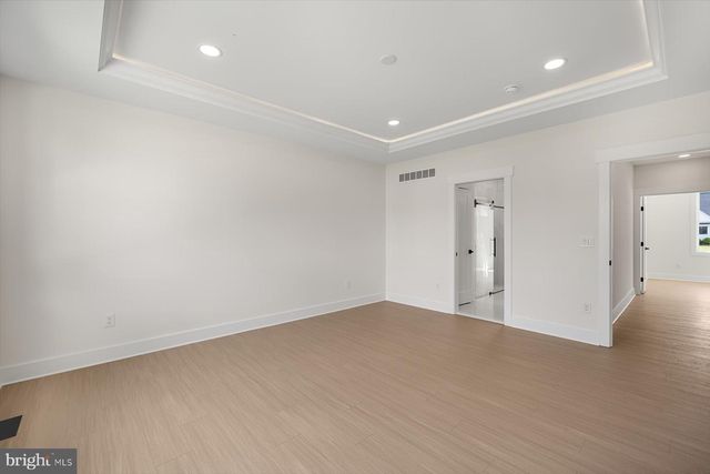 3 PERSIMMON LN, Harbeson, DE 19951