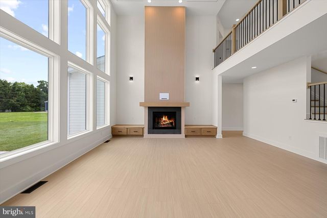 3 PERSIMMON LN, Harbeson, DE 19951