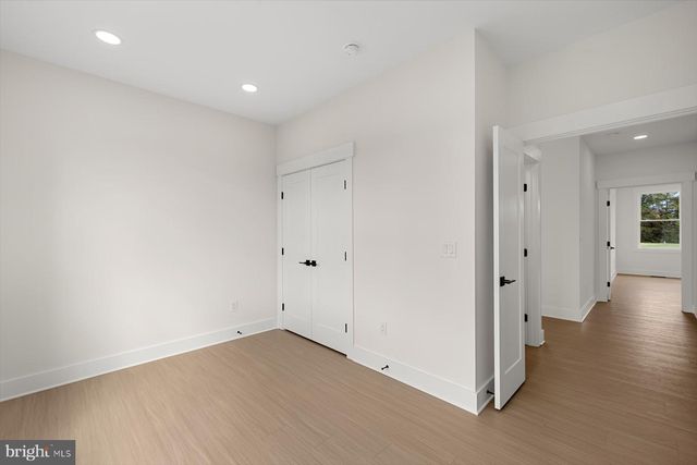 3 PERSIMMON LN, Harbeson, DE 19951