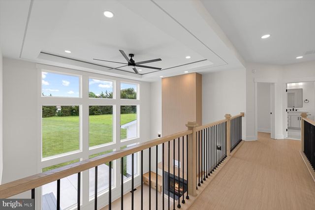 3 PERSIMMON LN, Harbeson, DE 19951