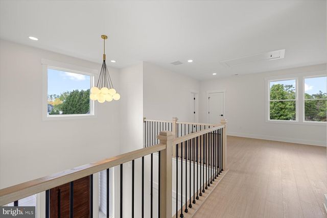 3 PERSIMMON LN, Harbeson, DE 19951