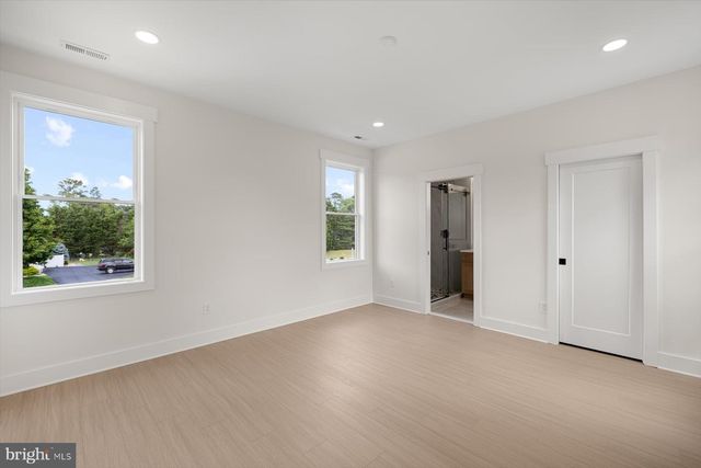3 PERSIMMON LN, Harbeson, DE 19951