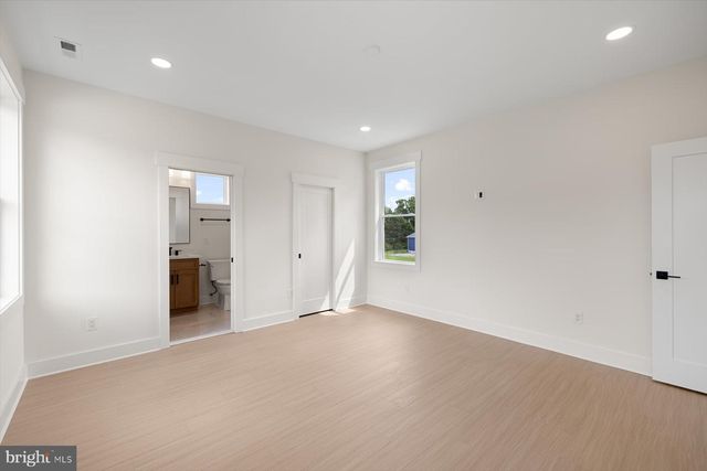 3 PERSIMMON LN, Harbeson, DE 19951