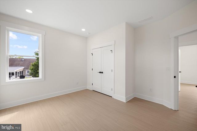3 PERSIMMON LN, Harbeson, DE 19951