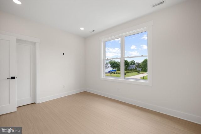 3 PERSIMMON LN, Harbeson, DE 19951