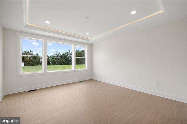 3 PERSIMMON LN, Harbeson, DE 19951