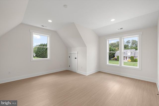 3 PERSIMMON LN, Harbeson, DE 19951