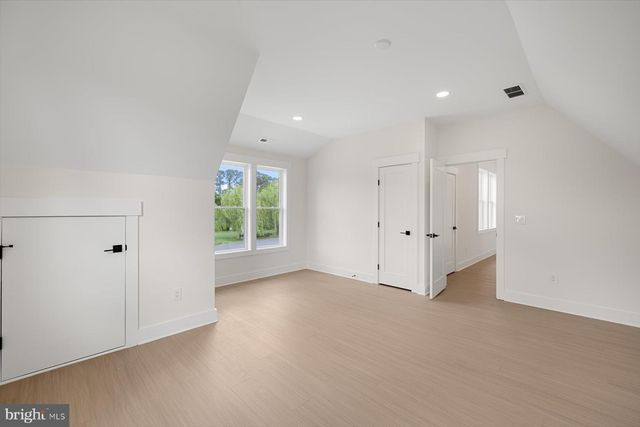 3 PERSIMMON LN, Harbeson, DE 19951