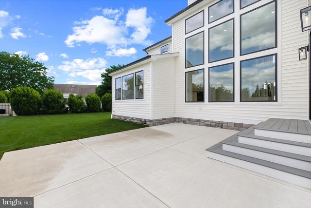 3 PERSIMMON LN, Harbeson, DE 19951