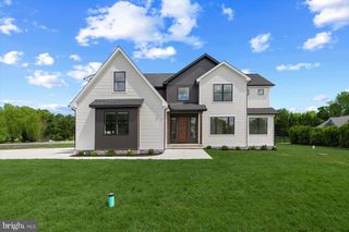 3 PERSIMMON LN, Harbeson, DE 19951