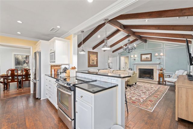 209 Quail Run, Brownwood, TX 76801