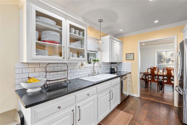 209 Quail Run, Brownwood, TX 76801