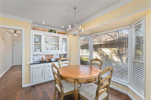 209 Quail Run, Brownwood, TX 76801