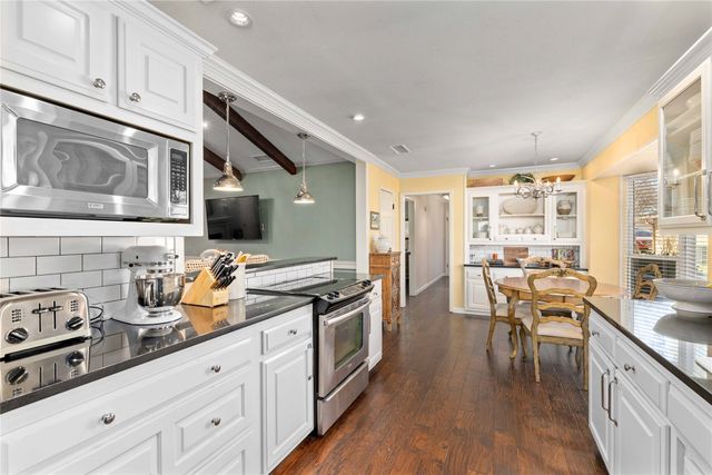 209 Quail Run, Brownwood, TX 76801