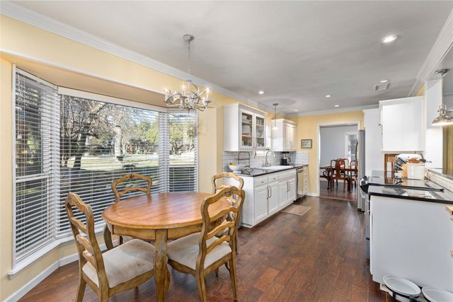 209 Quail Run, Brownwood, TX 76801