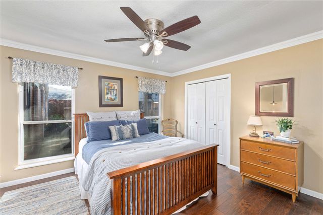 209 Quail Run, Brownwood, TX 76801