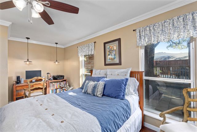 209 Quail Run, Brownwood, TX 76801