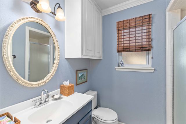 209 Quail Run, Brownwood, TX 76801