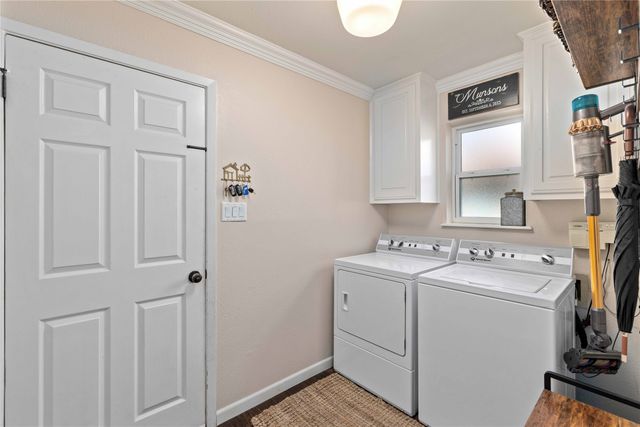 209 Quail Run, Brownwood, TX 76801