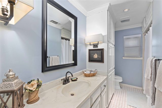 209 Quail Run, Brownwood, TX 76801