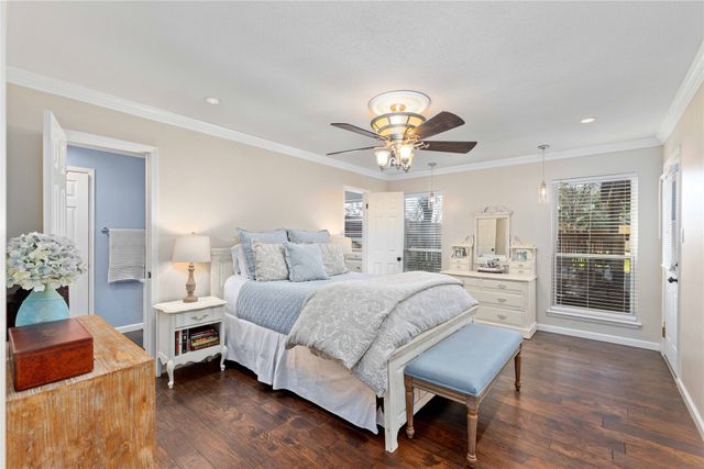 209 Quail Run, Brownwood, TX 76801