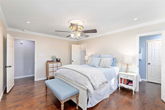 209 Quail Run, Brownwood, TX 76801