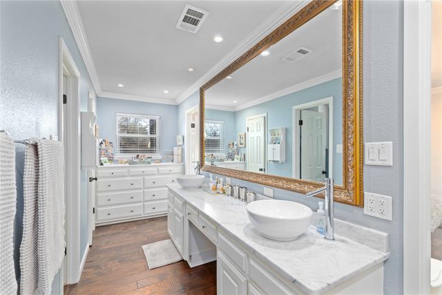 209 Quail Run, Brownwood, TX 76801