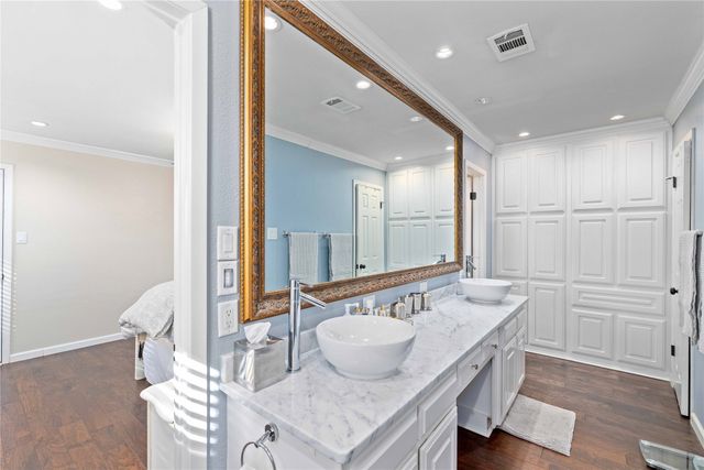 209 Quail Run, Brownwood, TX 76801