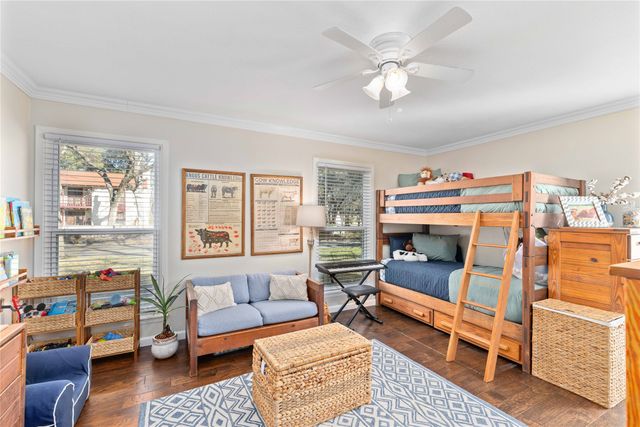 209 Quail Run, Brownwood, TX 76801