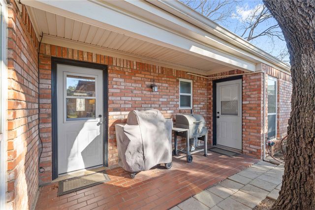 209 Quail Run, Brownwood, TX 76801