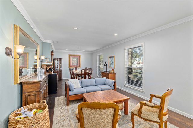 209 Quail Run, Brownwood, TX 76801