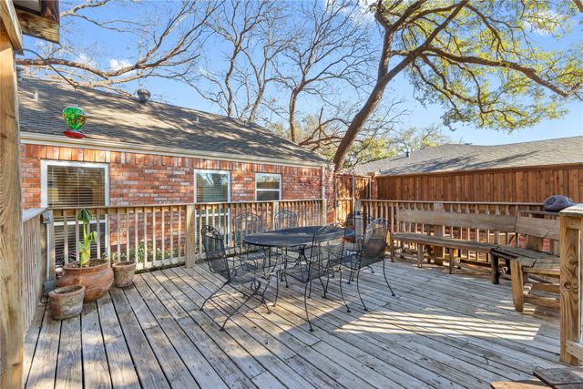 209 Quail Run, Brownwood, TX 76801