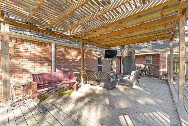 209 Quail Run, Brownwood, TX 76801