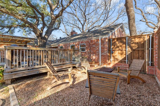 209 Quail Run, Brownwood, TX 76801