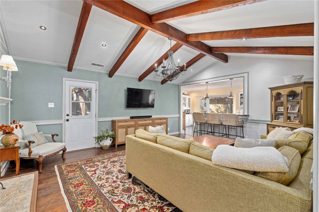 209 Quail Run, Brownwood, TX 76801