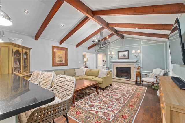 209 Quail Run, Brownwood, TX 76801