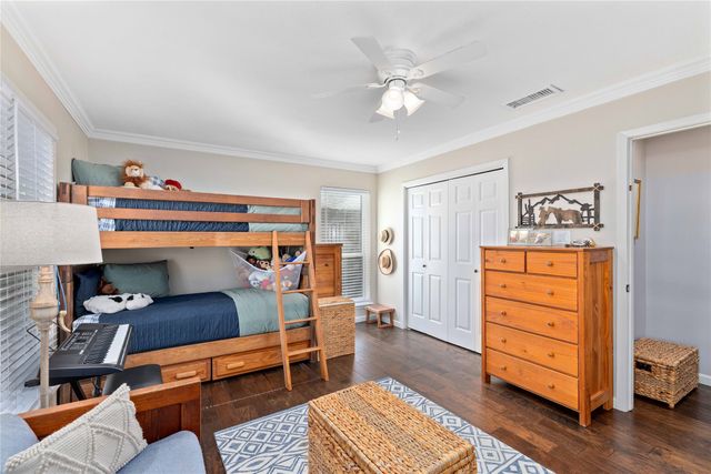 209 Quail Run, Brownwood, TX 76801