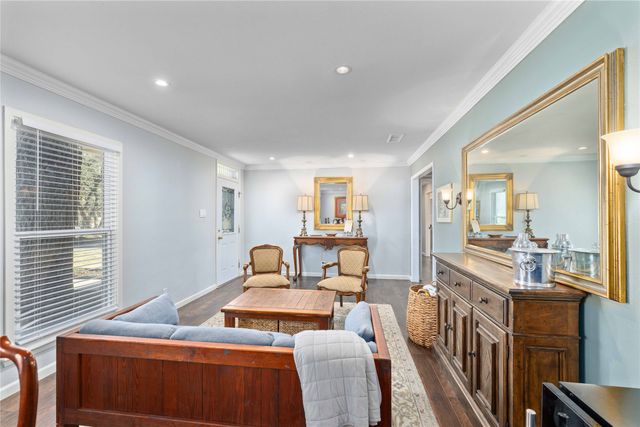 209 Quail Run, Brownwood, TX 76801