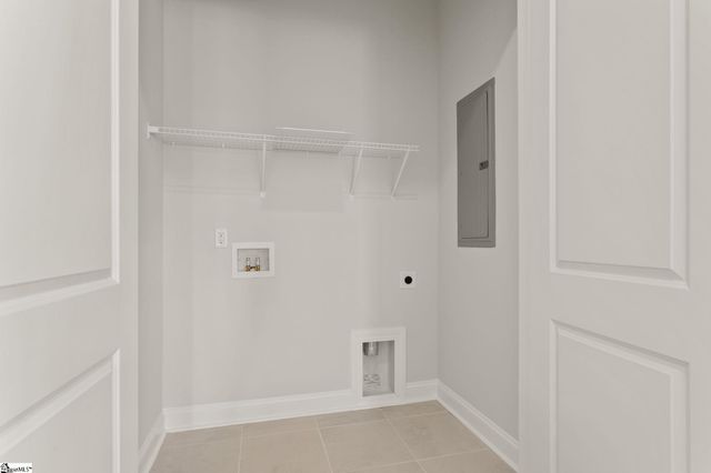 125 Cottage Lane, Greenwood, SC 29649