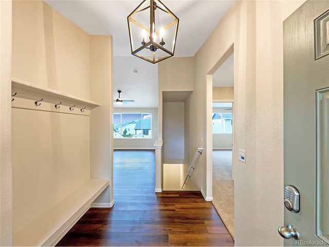 1013 Mt Oxford Ave, Severance, CO 80550