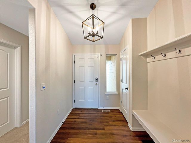 1013 Mt Oxford Ave, Severance, CO 80550