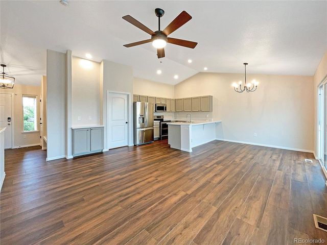 1013 Mt Oxford Ave, Severance, CO 80550