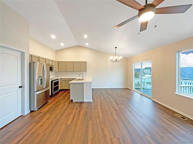 1013 Mt Oxford Ave, Severance, CO 80550